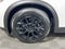 2026 Mazda Mazda CX-70 3.3 Turbo Preferred S