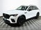 2026 Mazda Mazda CX-70 3.3 Turbo Preferred S