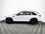 2026 Mazda Mazda CX-70 3.3 Turbo Preferred S