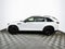 2026 Mazda Mazda CX-70 3.3 Turbo Preferred S