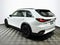 2026 Mazda Mazda CX-70 3.3 Turbo Preferred S