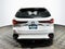 2026 Mazda Mazda CX-70 3.3 Turbo Preferred S