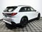 2026 Mazda Mazda CX-70 3.3 Turbo Preferred S