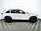 2026 Mazda Mazda CX-70 3.3 Turbo Preferred S