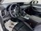 2026 Mazda Mazda CX-70 3.3 Turbo Preferred S