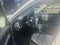 2025 Mazda Mazda CX-70 3.3 Turbo Preferred