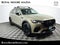 2026 Mazda Mazda CX-70 3.3 Turbo Preferred AWD