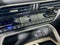 2026 Mazda Mazda CX-70 3.3 Turbo Preferred AWD