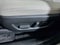 2026 Mazda Mazda CX-70 3.3 Turbo Preferred AWD