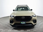 2026 Mazda Mazda CX-70 3.3 Turbo Preferred AWD