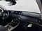 2026 Mazda Mazda CX-70 3.3 Turbo Preferred AWD