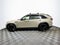 2026 Mazda Mazda CX-70 3.3 Turbo Preferred AWD