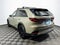2026 Mazda Mazda CX-70 3.3 Turbo Preferred AWD