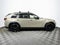 2026 Mazda Mazda CX-70 3.3 Turbo Preferred AWD