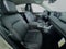 2026 Mazda Mazda CX-70 Plug-In Hybrid SC Plus AWD