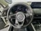 2026 Mazda Mazda CX-70 Plug-In Hybrid SC Plus AWD