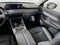 2026 Mazda Mazda CX-70 Plug-In Hybrid SC Plus AWD