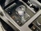 2026 Mazda Mazda CX-70 Plug-In Hybrid SC Plus AWD