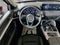 2026 Mazda Mazda CX-70 Plug-In Hybrid SC Plus AWD