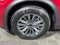 2026 Mazda Mazda CX-70 Plug-In Hybrid SC Plus AWD