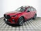 2026 Mazda Mazda CX-70 Plug-In Hybrid SC Plus AWD