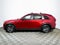 2026 Mazda Mazda CX-70 Plug-In Hybrid SC Plus AWD
