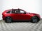 2026 Mazda Mazda CX-70 Plug-In Hybrid SC Plus AWD