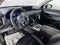 2026 Mazda Mazda CX-70 Plug-In Hybrid SC Plus AWD