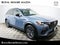 2026 Mazda Mazda CX-70 Plug-In Hybrid SC Plus AWD