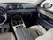 2026 Mazda Mazda CX-70 Plug-In Hybrid SC Plus AWD