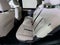 2026 Mazda Mazda CX-70 Plug-In Hybrid SC Plus AWD