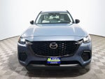 2026 Mazda Mazda CX-70 Plug-In Hybrid SC Plus AWD