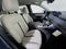 2026 Mazda Mazda CX-70 Plug-In Hybrid SC Plus AWD