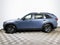 2026 Mazda Mazda CX-70 Plug-In Hybrid SC Plus AWD