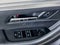 2025 Mazda Mazda CX-70 PHEV Premium
