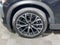 2025 Mazda Mazda CX-70 PHEV Premium