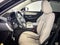 2025 Mazda Mazda CX-70 PHEV Premium