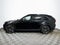 2025 Mazda Mazda CX-70 PHEV Premium