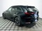 2025 Mazda Mazda CX-70 PHEV Premium