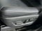 2025 Mazda Mazda CX-70 PHEV Premium