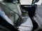 2025 Mazda Mazda CX-70 PHEV Premium