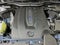 2025 Mazda Mazda CX-70 PHEV Premium