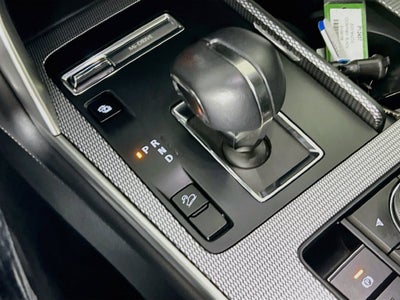 2025 Mazda Mazda CX-70 PHEV Premium