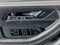 2025 Mazda Mazda CX-70 PHEV Premium