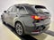 2025 Mazda Mazda CX-70 PHEV Premium