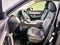 2025 Mazda Mazda CX-70 PHEV Premium