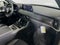 2026 Mazda Mazda CX-70 3.3 Turbo S Premium AWD