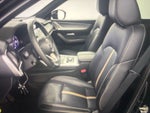 2025 Mazda Mazda CX-70 3.3 Turbo S Premium