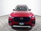 2025 Mazda Mazda CX-70 3.3 Turbo Premium