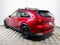 2025 Mazda Mazda CX-70 3.3 Turbo Premium